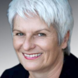 cropped-Petra_Diebold_400x266-1.jpg